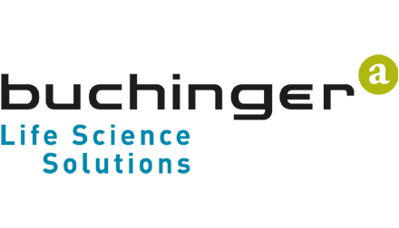 buchinger Life Science Solutions